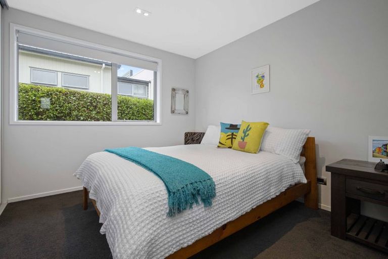 Photo of property in 11 Stockyard Crescent, Pukekohe, 2120