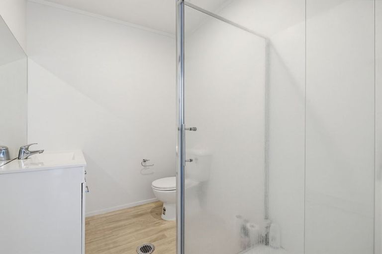 Photo of property in 31 Reynolds Place, Papamoa Beach, Papamoa, 3118