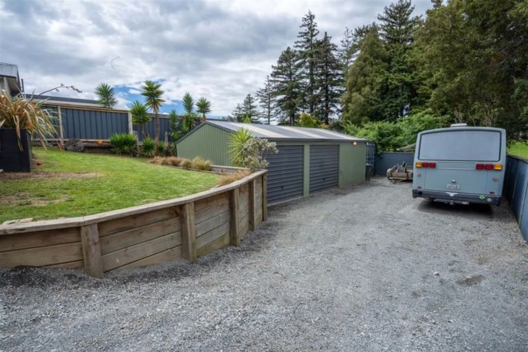Photo of property in 115 Maunu Road, Woodhill, Whangarei, 0110