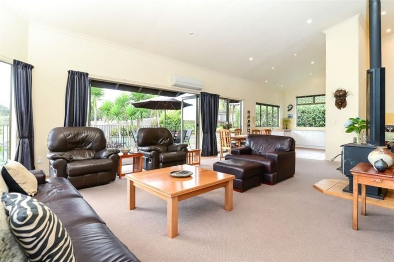Photo of property in 31b Mareretu Avenue, Patumahoe, Pukekohe, 2679