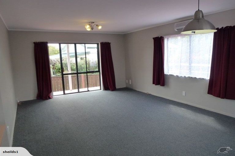 Photo of property in 22b Kapiti Road, Paraparaumu, 5032