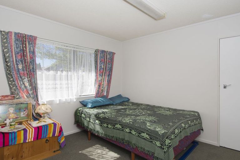 Photo of property in 7b Lyn Grove, Papamoa Beach, Papamoa, 3118