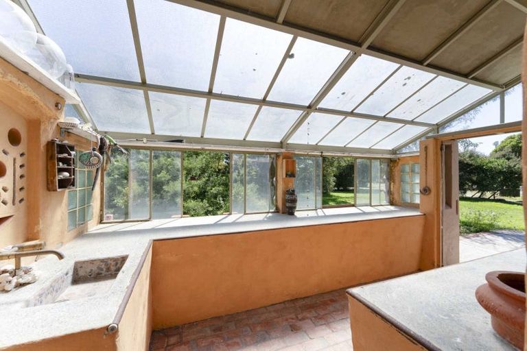 Photo of property in 126 Aranui Road, Mapua, 7005