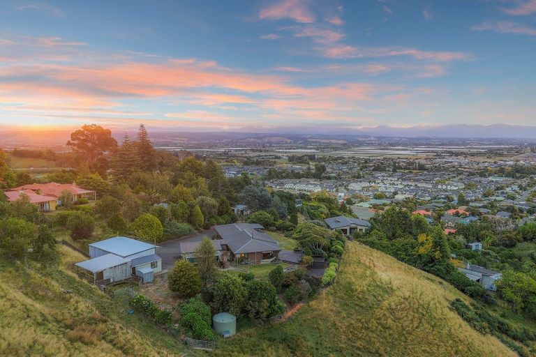 Photo of property in 361 Hill Street, Richmond, 7020