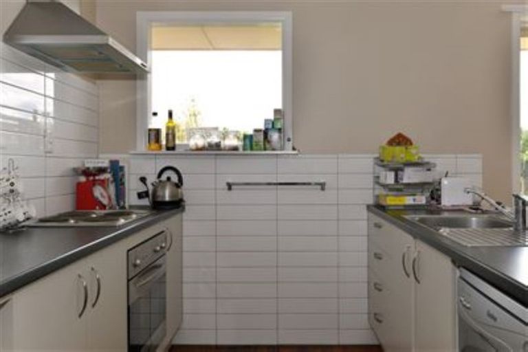 Photo of property in 247 Grahams Road, Bishopdale, Christchurch, 8053