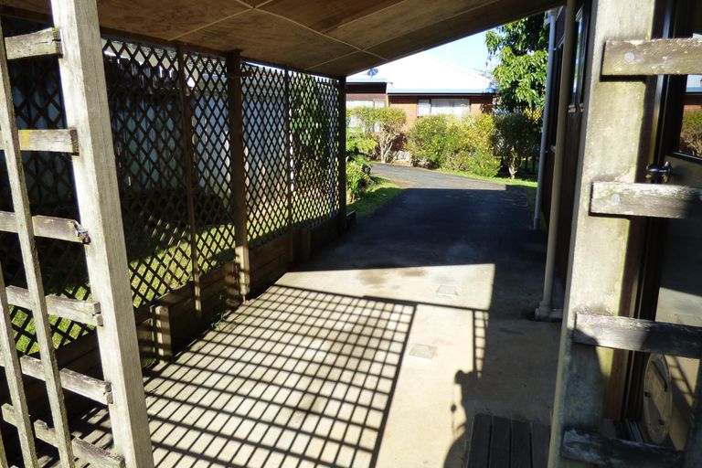 Photo of property in 30b Jacaranda Place, Kerikeri, 0230