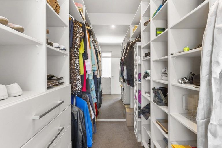 Photo of property in 244 Pencarrow Road, Tamahere, Hamilton, 3283