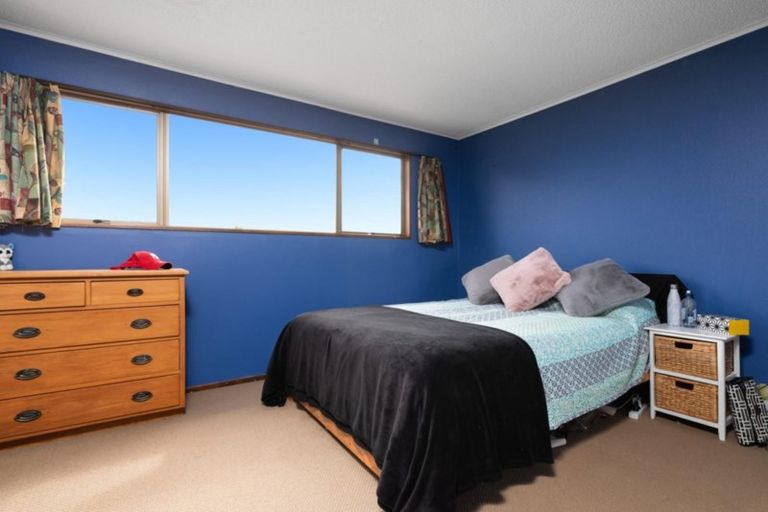 Photo of property in 80 Forrester Drive, Welcome Bay, Tauranga, 3112