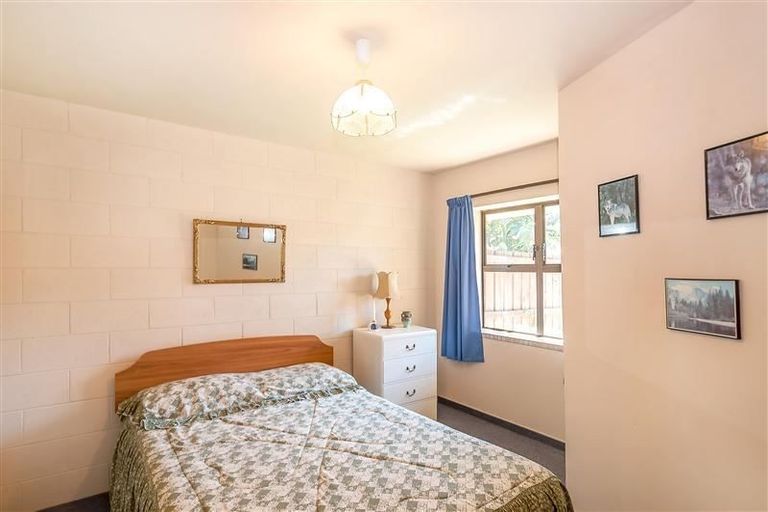 Photo of property in 6 Boyce Street, Springlands, Blenheim, 7201