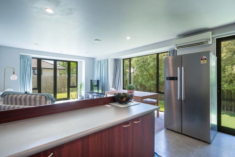 Photo of property in 11a Towai Street, Stoke, Nelson, 7011