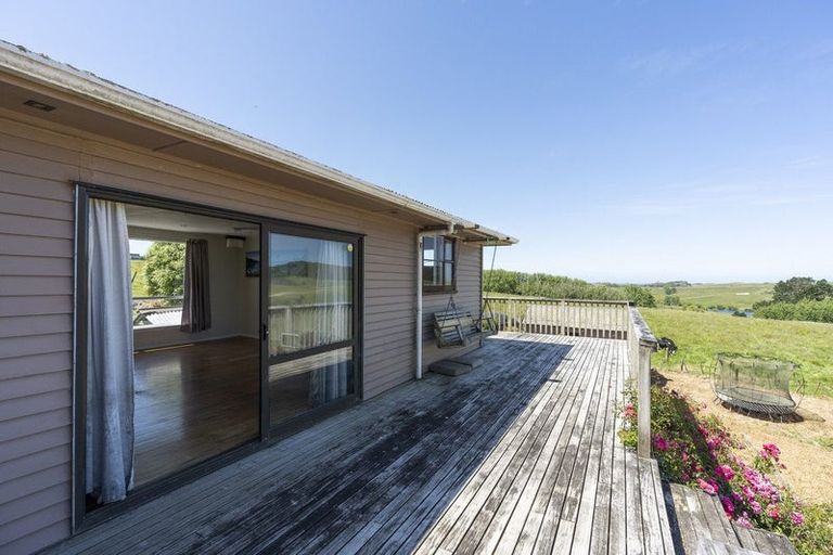 Photo of property in 19 Kerr Road, Parua Bay, Onerahi, 0192