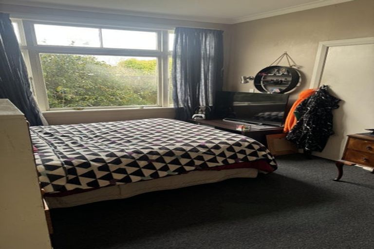 Photo of property in 47 Guy Avenue, Takaro, Palmerston North, 4410