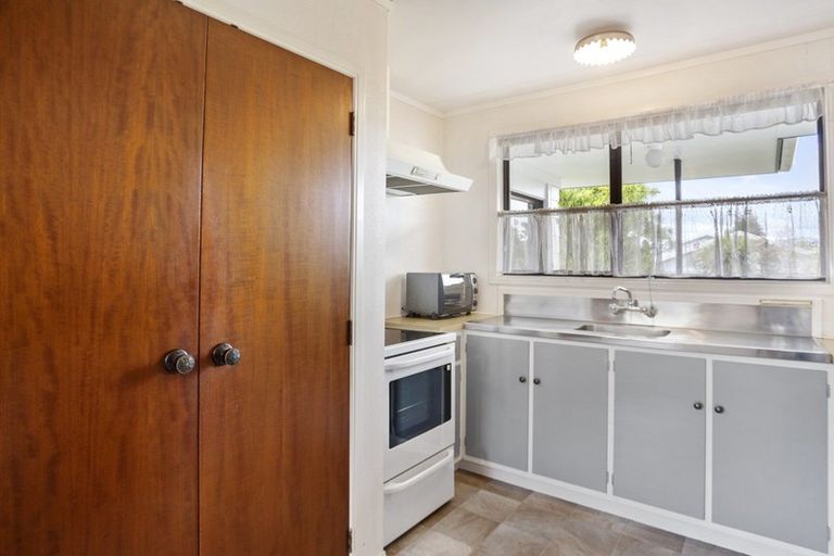 Photo of property in 6 Pickett Place, Waihi, 3610