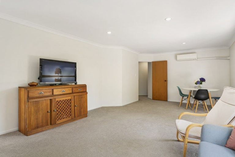 Photo of property in 3b Weymouth Place, Mount Maunganui, 3116