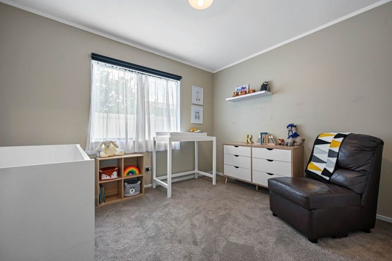 Photo of property in 81a Silverdale Road, Silverdale, Hamilton, 3216