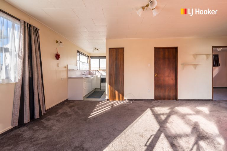 Photo of property in 50b Bathgate Street, South Dunedin, Dunedin, 9012