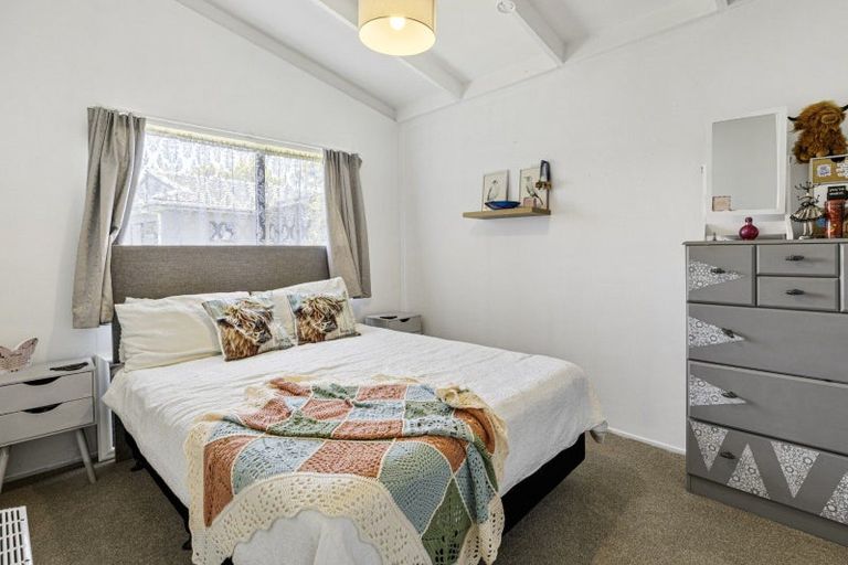 Photo of property in 14 Landscape Drive, Ngongotaha, Rotorua, 3010