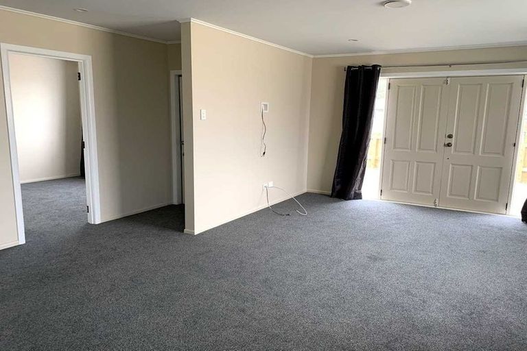 Photo of property in 26 West Coast Road, Te Kopuru, 0371