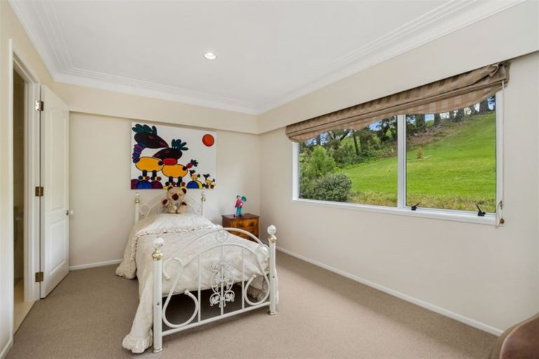 Photo of property in 288 Whitford Road, Whitford, Howick, 2571