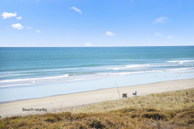 Photo of property in 28a Dickson Road, Papamoa Beach, Papamoa, 3118