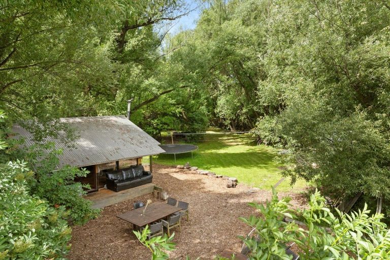 Photo of property in 41 Monteith Road, Albert Town, Wanaka, 9382