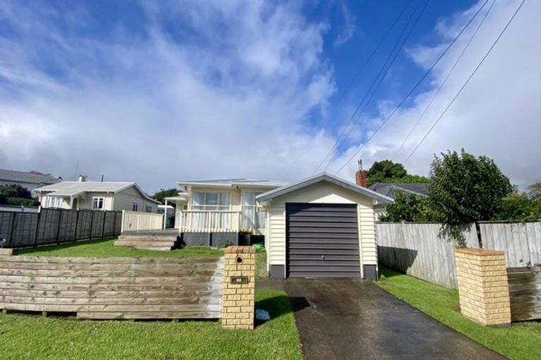 Photo of property in 1/16 Cliff Road, Papakura, 2110