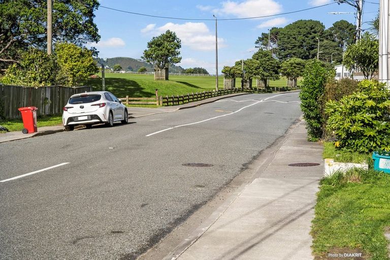 Photo of property in 70a Liardet Street, Vogeltown, Wellington, 6021