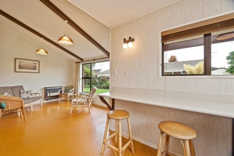 Photo of property in 25 Bailey Avenue, Claudelands, Hamilton, 3214