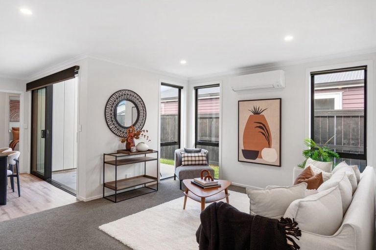 Photo of property in 44 Pasture Way, Papamoa, 3118