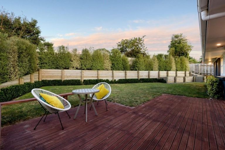 Photo of property in 81 Seymour Place, Bellevue, Tauranga, 3110