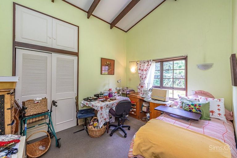 Photo of property in 7 Smart Terrace, Saint Johns Hill, Whanganui, 4500