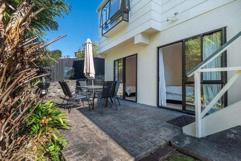 Photo of property in 2/74 Glamorgan Drive, Torbay, Auckland, 0630