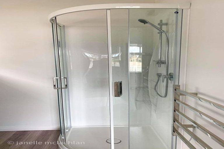 Photo of property in 115 Petrie Street, Richmond, Christchurch, 8013