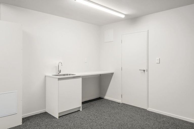 Photo of property in 28a Mayfair Street, Riccarton, Christchurch, 8011