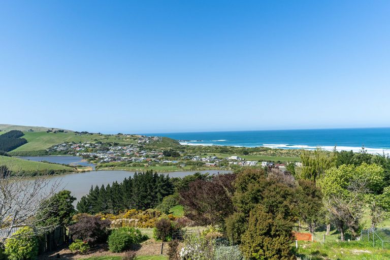 Photo of property in 42 Spencer Street, Andersons Bay, Dunedin, 9013