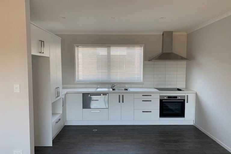 Photo of property in 2/88 Carrington Avenue, Silverdale, Hamilton, 3216