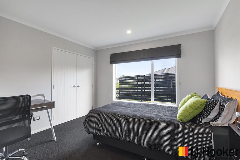 Photo of property in 7 Old Orchard Lane, Waiau Pa, Pukekohe, 2679