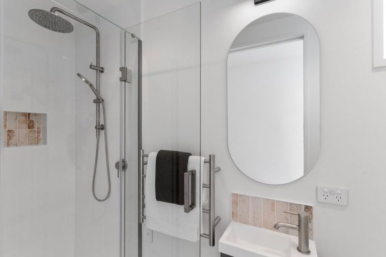 Photo of property in 2a Andrew Street, Waimate, 7924