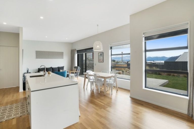 Photo of property in 66 West Meadows Drive, Wanaka, 9305