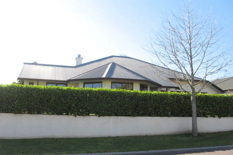 Photo of property in 7 Doneraille Place, Bethlehem, Tauranga, 3110
