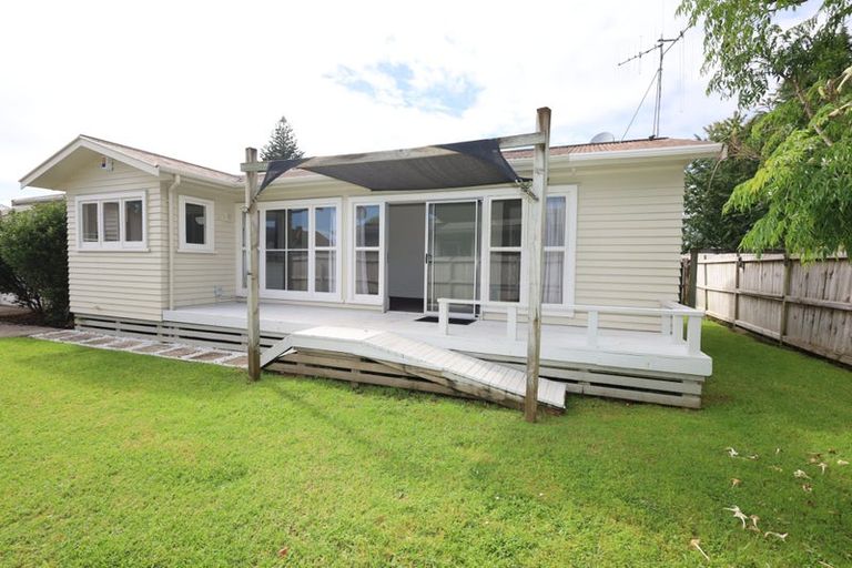 Photo of property in 8a Nineteenth Avenue, Tauranga South, Tauranga, 3112