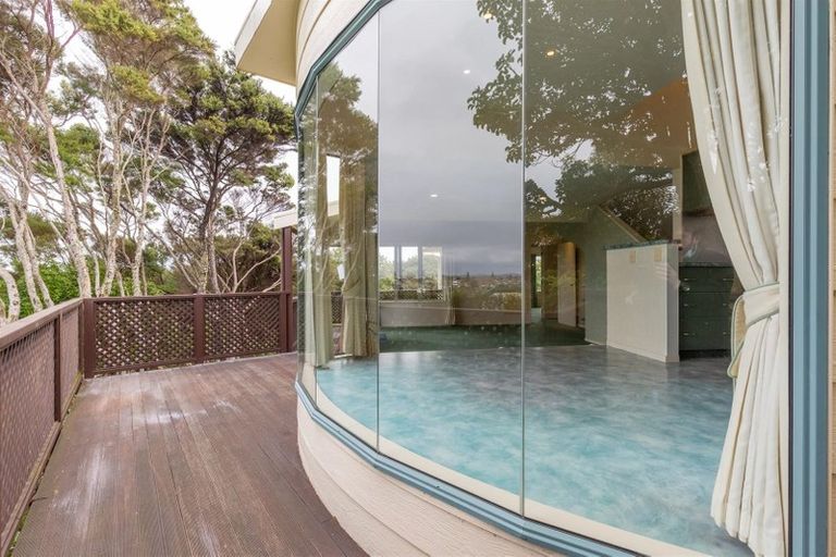 Photo of property in 171 West Harbour Drive, West Harbour, Auckland, 0618