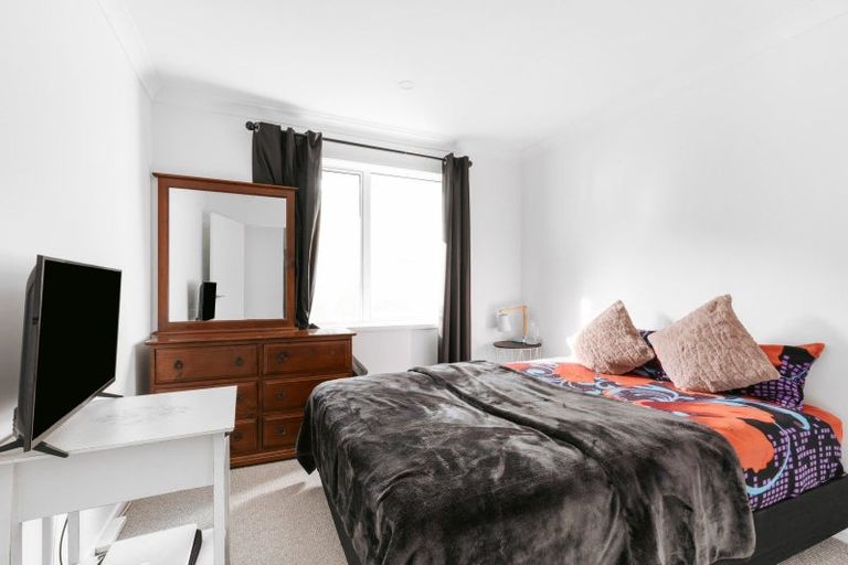 Photo of property in 107 Adler Drive, Ohauiti, Tauranga, 3112