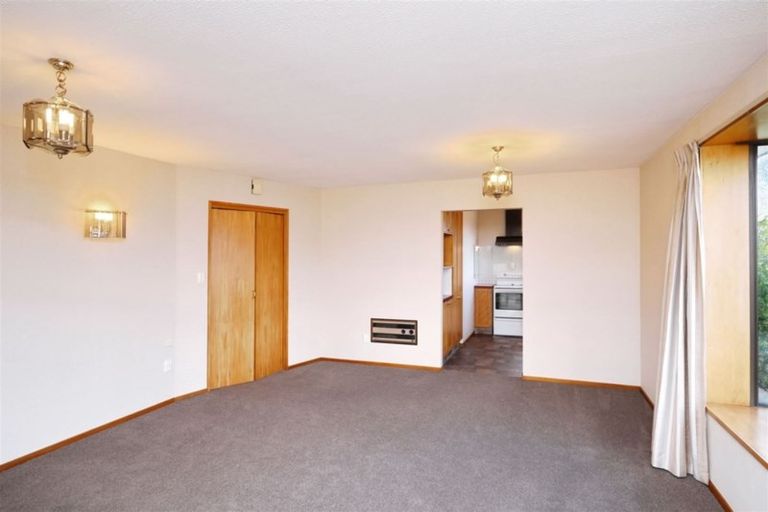 Photo of property in 42 George Street, Rangiora, 7400