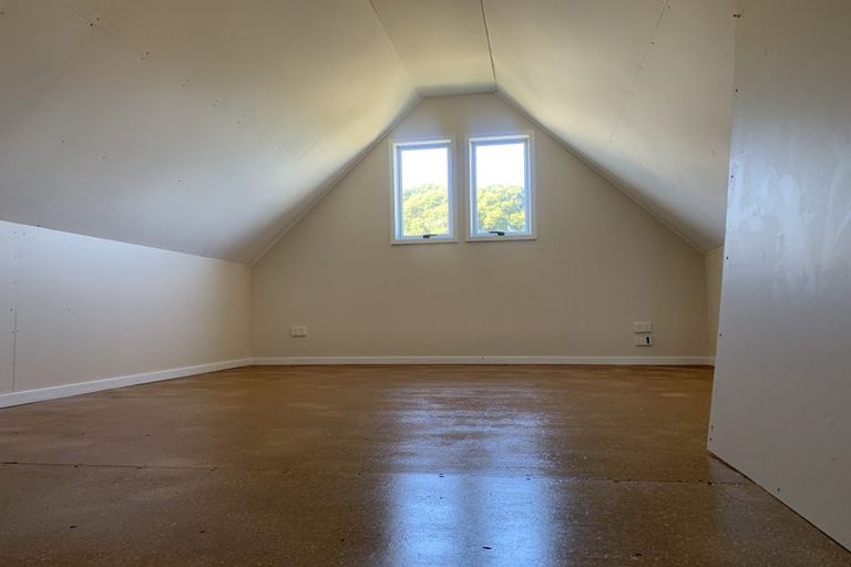 Photo of property in 34 Third View Avenue, Beachlands, Auckland, 2018