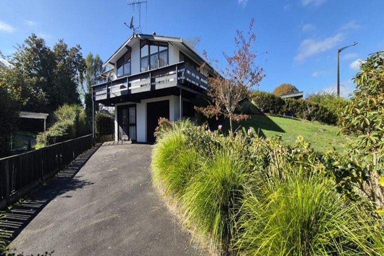 Photo of property in 11a Tasman Drive, Tokoroa, 3420
