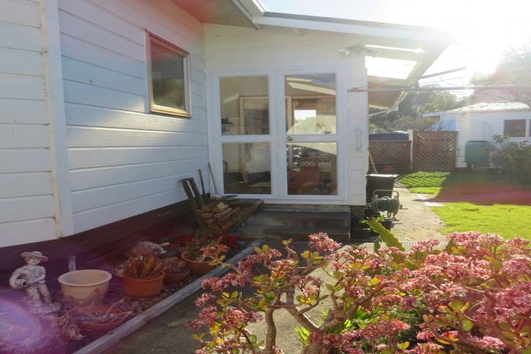 Photo of property in 60 Mitchell Road, Wairoa, 4108