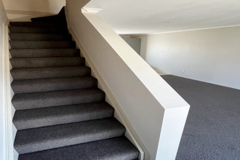 Photo of property in 40/289 Shirley Road, Papatoetoe, Auckland, 2025