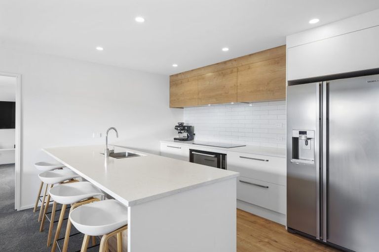 Photo of property in 5 Tuaki Street, Pegasus, 7612