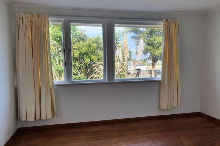 Photo of property in 30 Whiteman Road, Kawakawa, 0210